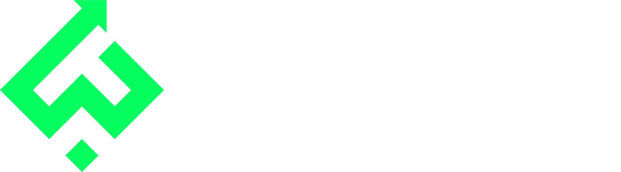 Wealth Expo Financial Event Perú, México & Colombia 2024