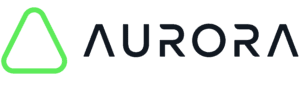 Aurora-logo-primary-inline-dark.png