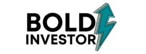 Bold Investor