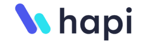 Hapi-App-Logo.png