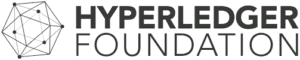 Logo-Hyperledger-foundatiion.png