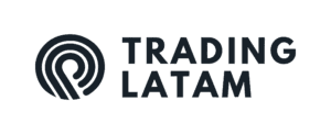 logo-trading-latam-black (1)