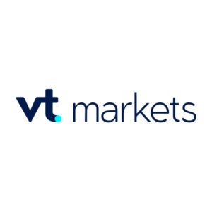 vt_markets_loog