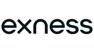 Exness-Logo-New
