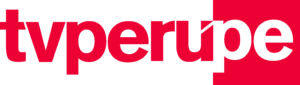 TV_Perú_-_2019_logo
